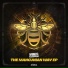 [M M G] Virus Syndicate & Oolacile