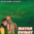 MUN MUN DASI