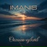 Imanis