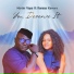 Martin Vaye feat. Ranesa Kamara