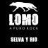 Lomo A Puro Rock