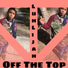 Luh lijah