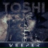 Toshi