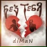 diMaN