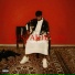 ABDUL