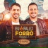 Iguinho e Lulinha