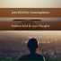 Jazz BGM for Contemplation
