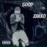 Zakko