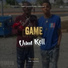 Omn Rell feat. Omn Dae, Prod By Riqgotheat