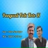 Subhan Singh Rajput