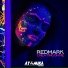 Redmark