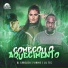Caroliza DJ, V1nn1e, Lil Tec