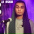 JJ Esko