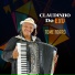 Claudinho Do Exu