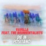 VAVILLA feat. The Disorientalists