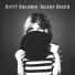 Kitty Solaris