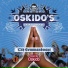 Oskido presents Black Motion ft Jah Rich