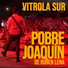 Vitrola Sur