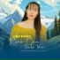 Tuyết Sương Bolero feat. Quốc Thới