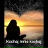 Marcin Janc