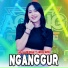 Sasya Arkhisna feat. Ageng Music