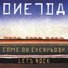 Oneida