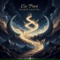 Cix Prive