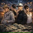 MORE' feat. Ais One, FRD, Vosa Rpm