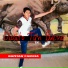 Damian Candia