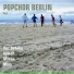 Popchor Berlin