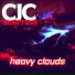 CJC Martins