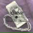 EVEMP