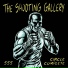 The Shooting Gallery