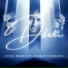Zvika Brand feat. Nawan, Shande