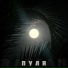 RASTAN