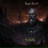 Ragnar Beowulf