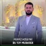 Perviz Hüseyni