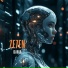 ZE7EN