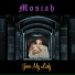 Mosiah