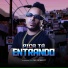 DJ Helinho feat. MC Robert