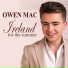 Owen Mac feat. Shauna Mac, Dessie Mac