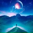 GROMOV