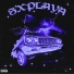 SXPLAYA