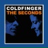 Coldfinger