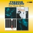 Freddie Hubbard