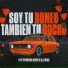 Luis Cordoba Remix, DJ Chino