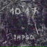 IHPSO