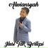 Alwiansyah