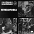 Heterofobia