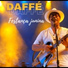 Daffé